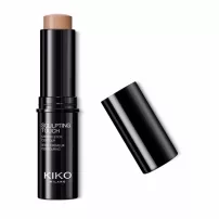 KIKO Sculpting Touch Creamy Stick Contour �������� ��� ��������������