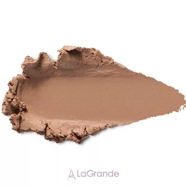 KIKO Sculpting Touch Creamy Stick Contour ������ ��� ������������