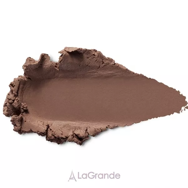 KIKO Sculpting Touch Creamy Stick Contour ������ ��� ������������