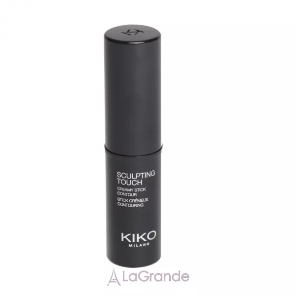 KIKO Sculpting Touch Creamy Stick Contour ������ ��� ������������