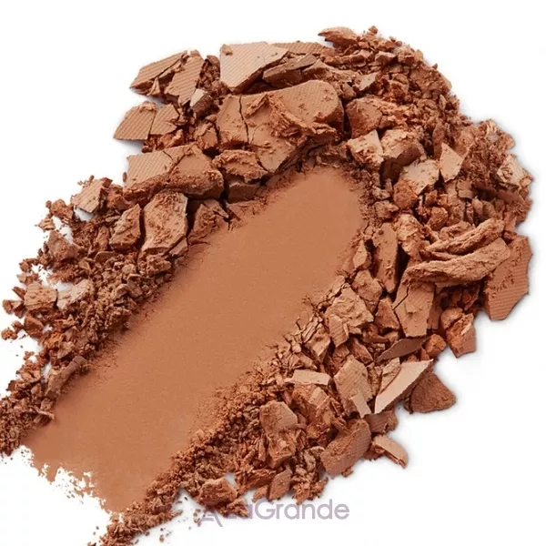 KIKO Flawless Fusion Bronzer Powder ������� ��� ����