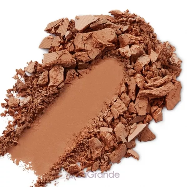 KIKO Flawless Fusion Bronzer Powder ������� ��� ����