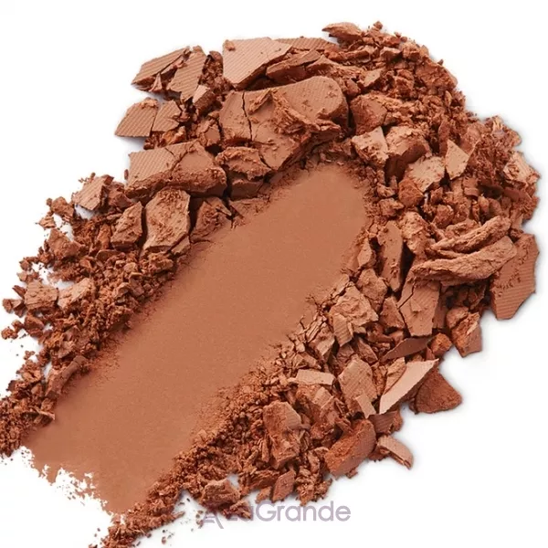 KIKO Flawless Fusion Bronzer Powder ������� ��� ����