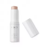 KIKO Arctic Holiday Stick Highlighter ���������-���� ��� ����