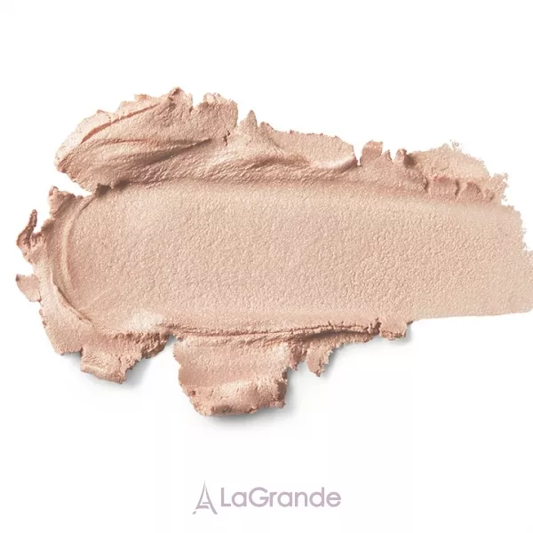 KIKO Arctic Holiday Stick Highlighter ���������-���� ��� ����
