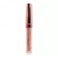 LA Splash Velvetmatte Liquid lipstick ������ ��� ���