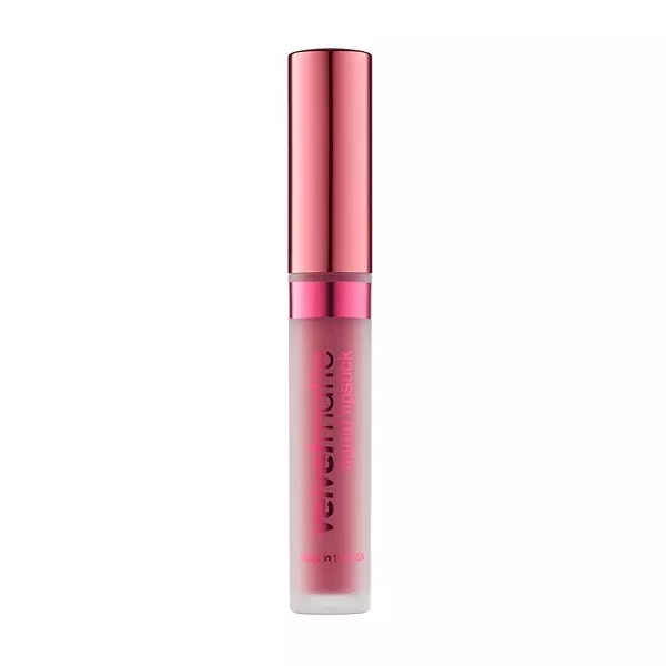 LA Splash Velvetmatte Liquid lipstick ������ ��� ���