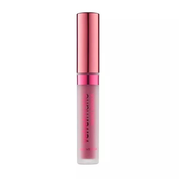 LA Splash Velvetmatte Liquid lipstick ������ ��� ���