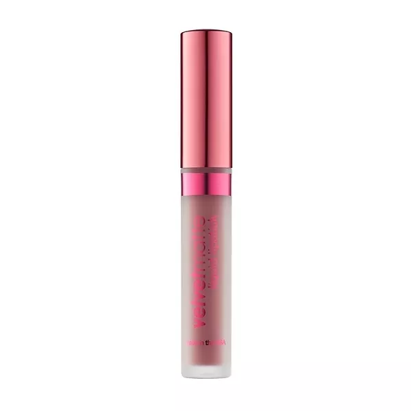 LA Splash Velvetmatte Liquid lipstick ������ ��� ���