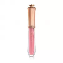 LA Splash Sinfully Angelic Diamond Lipgloss ����� ��� ���