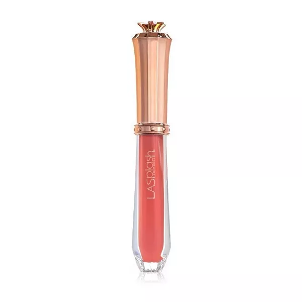 LA Splash Sinfully Angelic Diamond Lipgloss ����� ��� ���