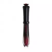 LA Splash Wickedly Divine Liquid Lipstick ������ ��� ���