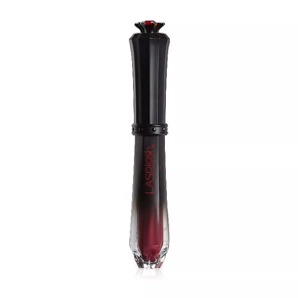 LA Splash Wickedly Divine Liquid Lipstick ������ ��� ���