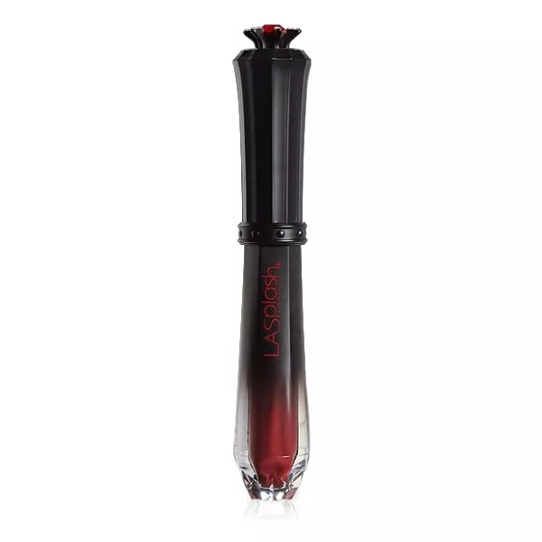 LA Splash Wickedly Divine Liquid Lipstick ������ ��� ���