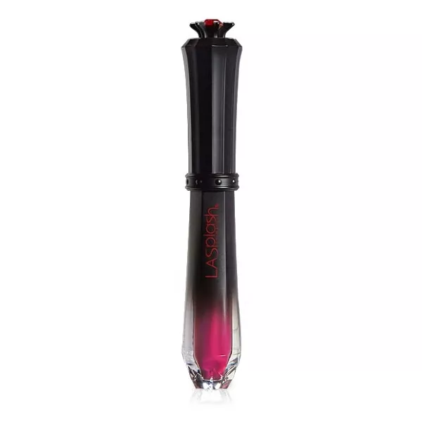 LA Splash Wickedly Divine Liquid Lipstick ������ ��� ���