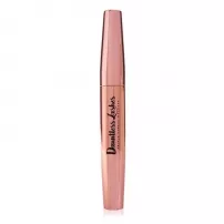 LA Splash Dauntless Mascara ���� ��� ������