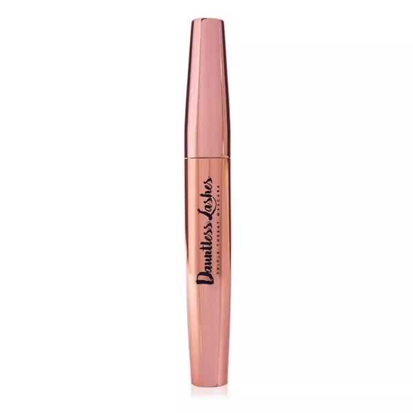 LA Splash Dauntless Mascara ��� ��� ��