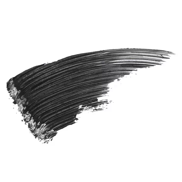 LA Splash Dauntless Mascara ��� ��� ��