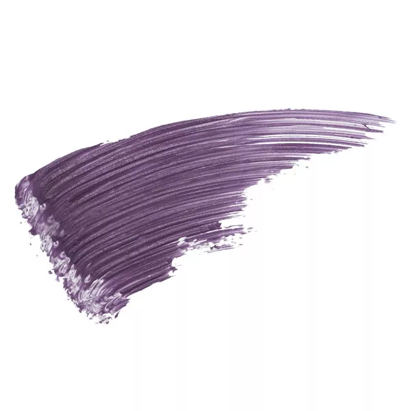 LA Splash Dauntless Mascara ��� ��� ��