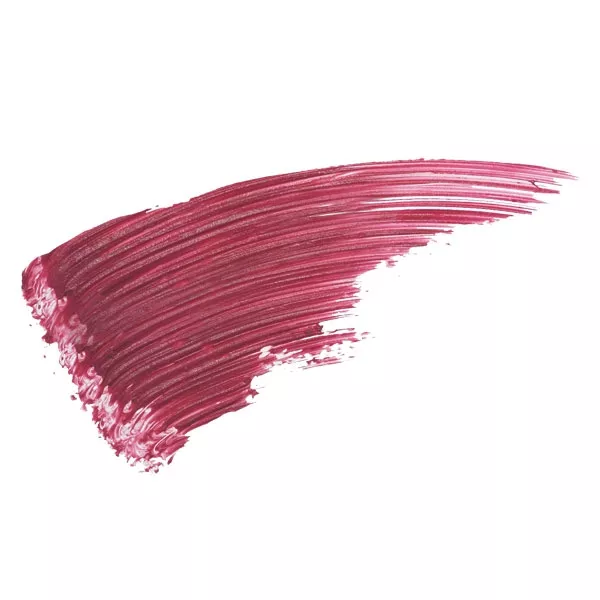 LA Splash Dauntless Mascara ��� ��� ��