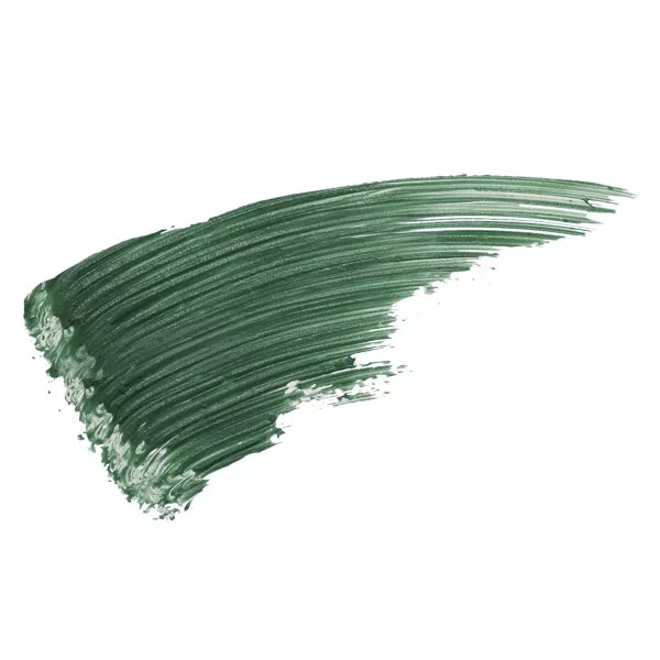 LA Splash Dauntless Mascara ��� ��� ��