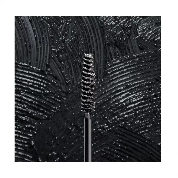 LA Splash Dauntless Mascara ��� ��� ��