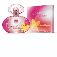 Salvatore Ferragamo Incanto Dream ��������� ����