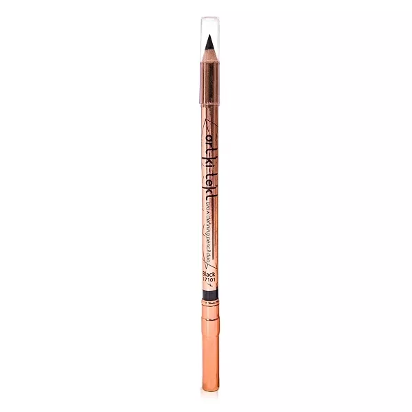 LA Splash Art-ki-tekt Brow Defining Pencil Duo ������ ��� ���