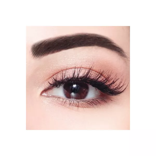 LA Splash Art-ki-tekt Brow Defining Pencil Duo ������ ��� ���