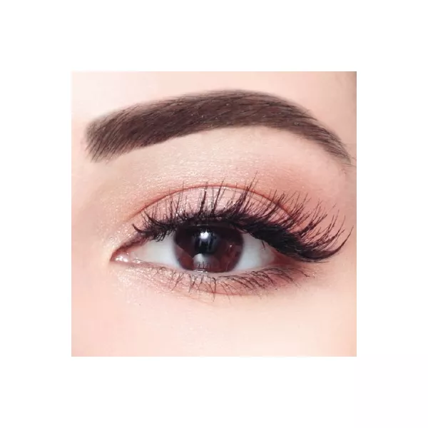 LA Splash Art-ki-tekt Brow Defining Pencil Duo ������ ��� ���