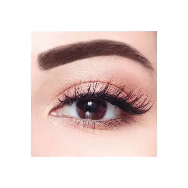 LA Splash Art-ki-tekt Brow Defining Pencil Duo ������ ��� ���