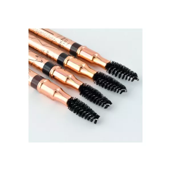 LA Splash Art-ki-tekt Brow Defining Pencil Duo ������ ��� ���