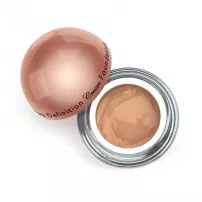 LA Splash Ultra Defined Cream Foundation ��������� ����