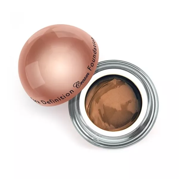 LA Splash Ultra Defined Cream Foundation ��������� ����