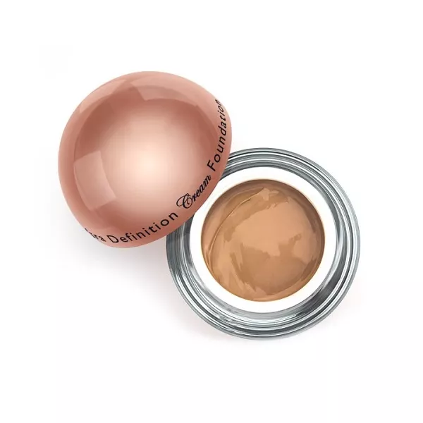 LA Splash Ultra Defined Cream Foundation ��������� ����