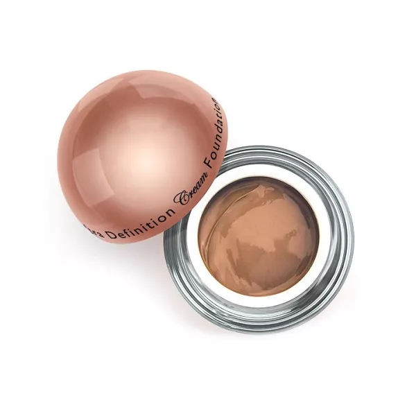 LA Splash Ultra Defined Cream Foundation ��������� ����