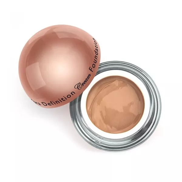 LA Splash Ultra Defined Cream Foundation ��������� ����