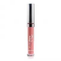 LA Splash StudioShine Lip Lustre ������ ��� ���