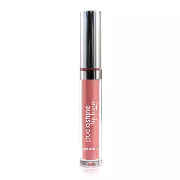 LA Splash StudioShine Lip Lustre ������ ��� ���