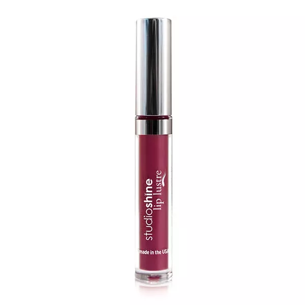 LA Splash StudioShine Lip Lustre ������ ��� ���
