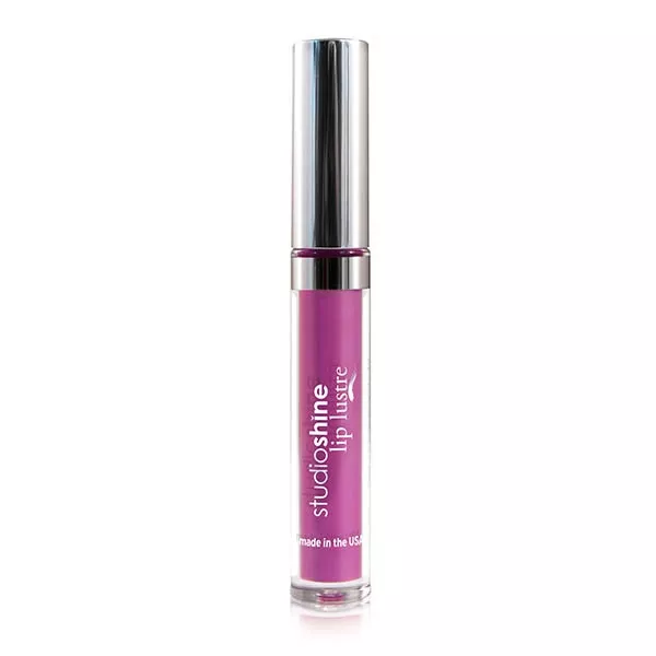 LA Splash StudioShine Lip Lustre ������ ��� ���