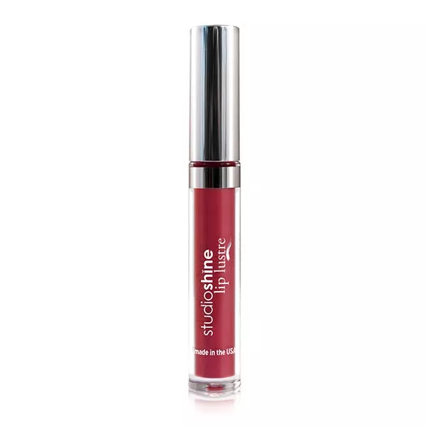 LA Splash StudioShine Lip Lustre ������ ��� ���