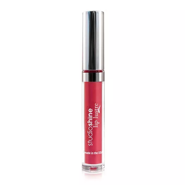 LA Splash StudioShine Lip Lustre ������ ��� ���