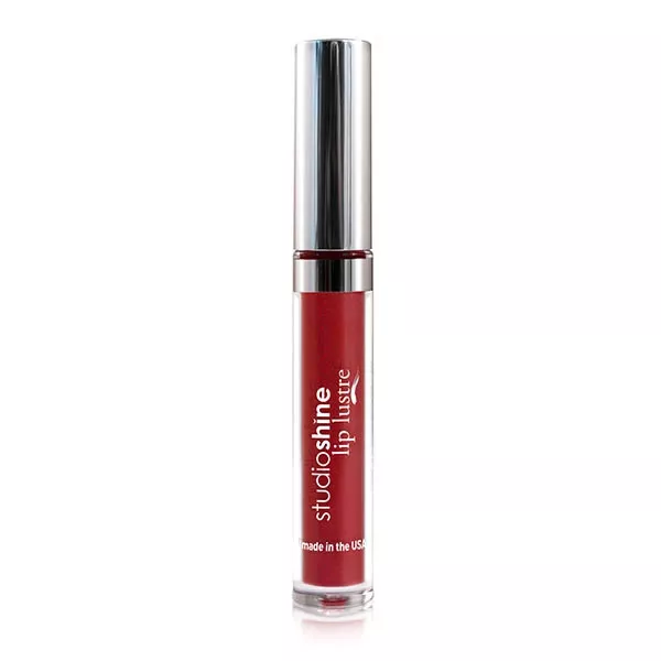 LA Splash StudioShine Lip Lustre ������ ��� ���