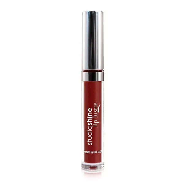 LA Splash StudioShine Lip Lustre ������ ��� ���