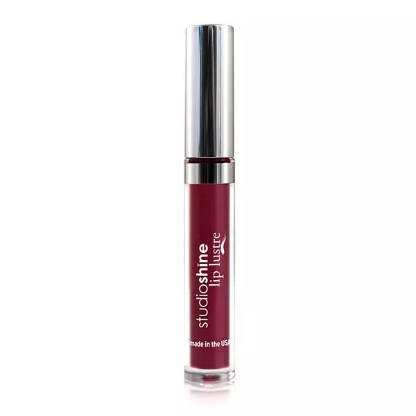 LA Splash StudioShine Lip Lustre ������ ��� ���