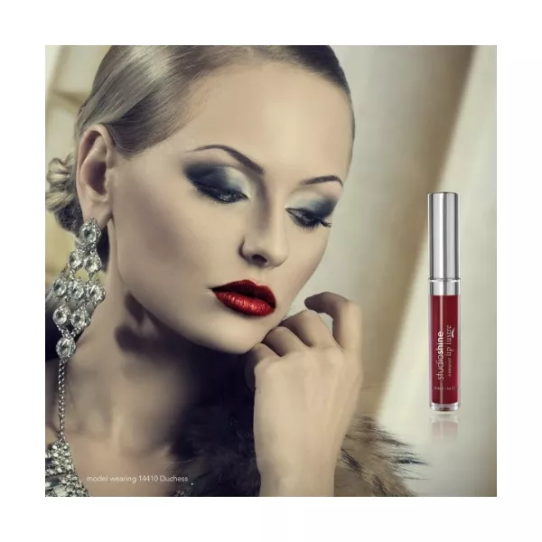 LA Splash StudioShine Lip Lustre ������ ��� ���
