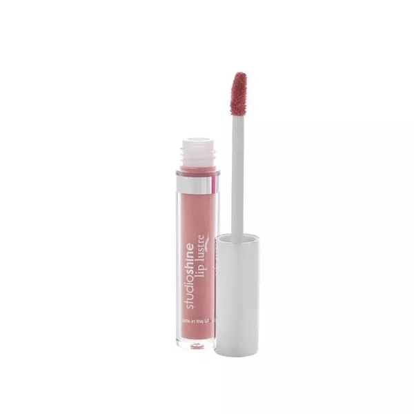 LA Splash StudioShine Lip Lustre ������ ��� ���