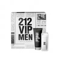 Carolina Herrera 212 VIP Men ���� (�������� ���� 50 �� + ���� ��� ���� 75 ��)