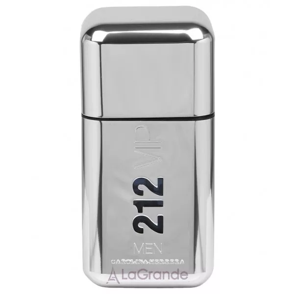 Carolina Herrera 212 VIP Men ���� (�������� ���� 50 �� + ���� ��� ���� 75 ��)